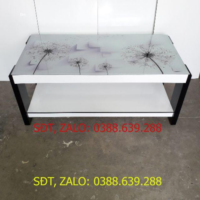 Bàn sofa, bàn trà giá rẻ tại xưởng