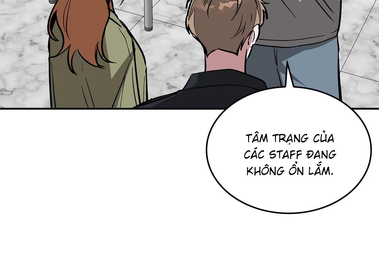 tái sinh [bl manhwa] chapter 54 145