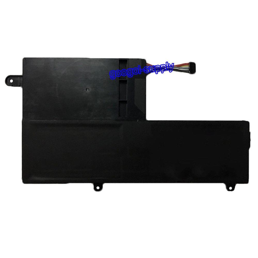 Pin dành cho Laptop Lenovo IDEAPAD 510-14,510-15