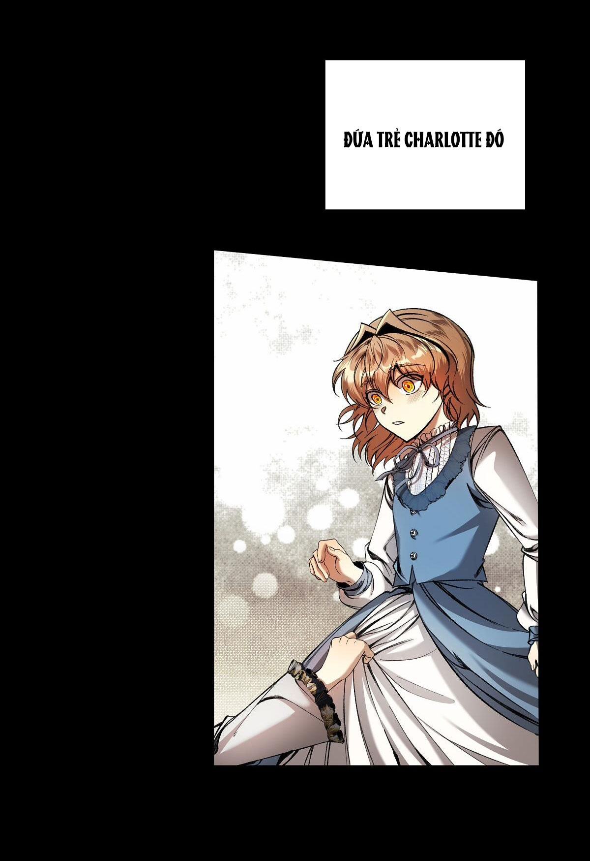 bánh xe của charlotte chapter 27.2 22