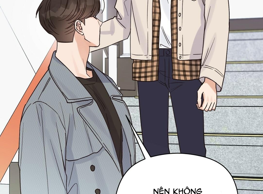 phức cảm tự ti của omega chapter 15 142