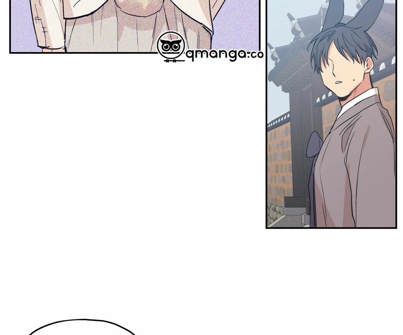 không chốn yêu đương chapter 69 47