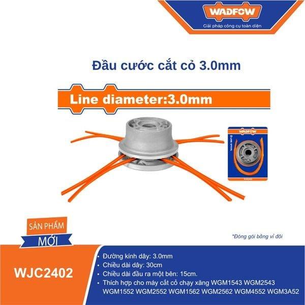 c2fc44d35e85eefe0c1230f946b5ffca.jpg