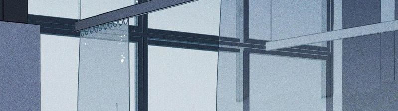 home five chapter 19 208