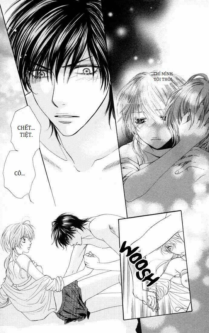 desire climax chapter 10 25