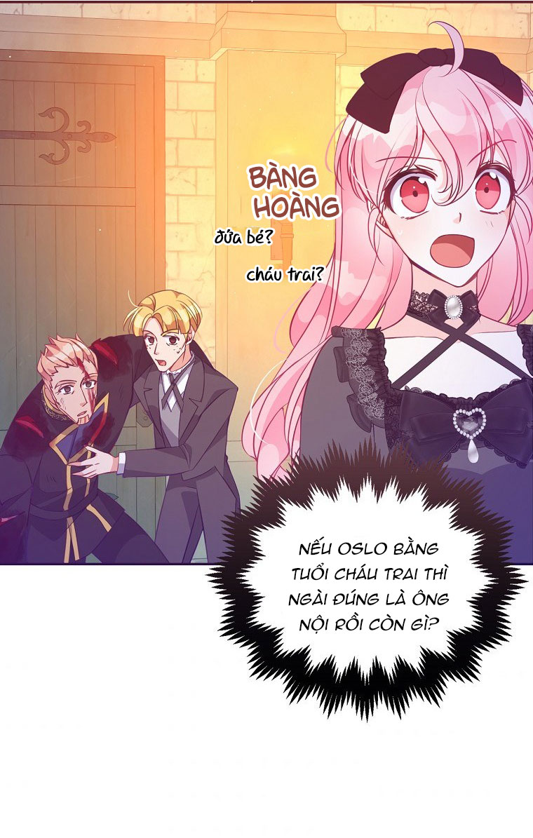 em gái cưng của đại công tước phản diện chapter 64 54