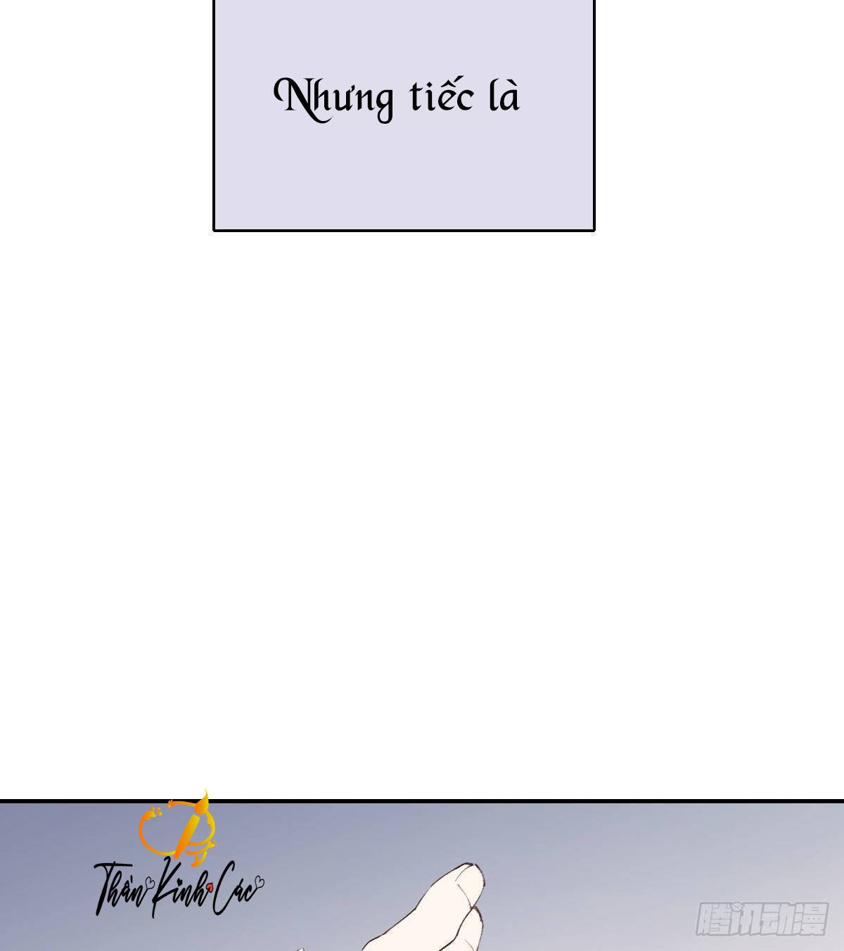 song vương chapter 20 55