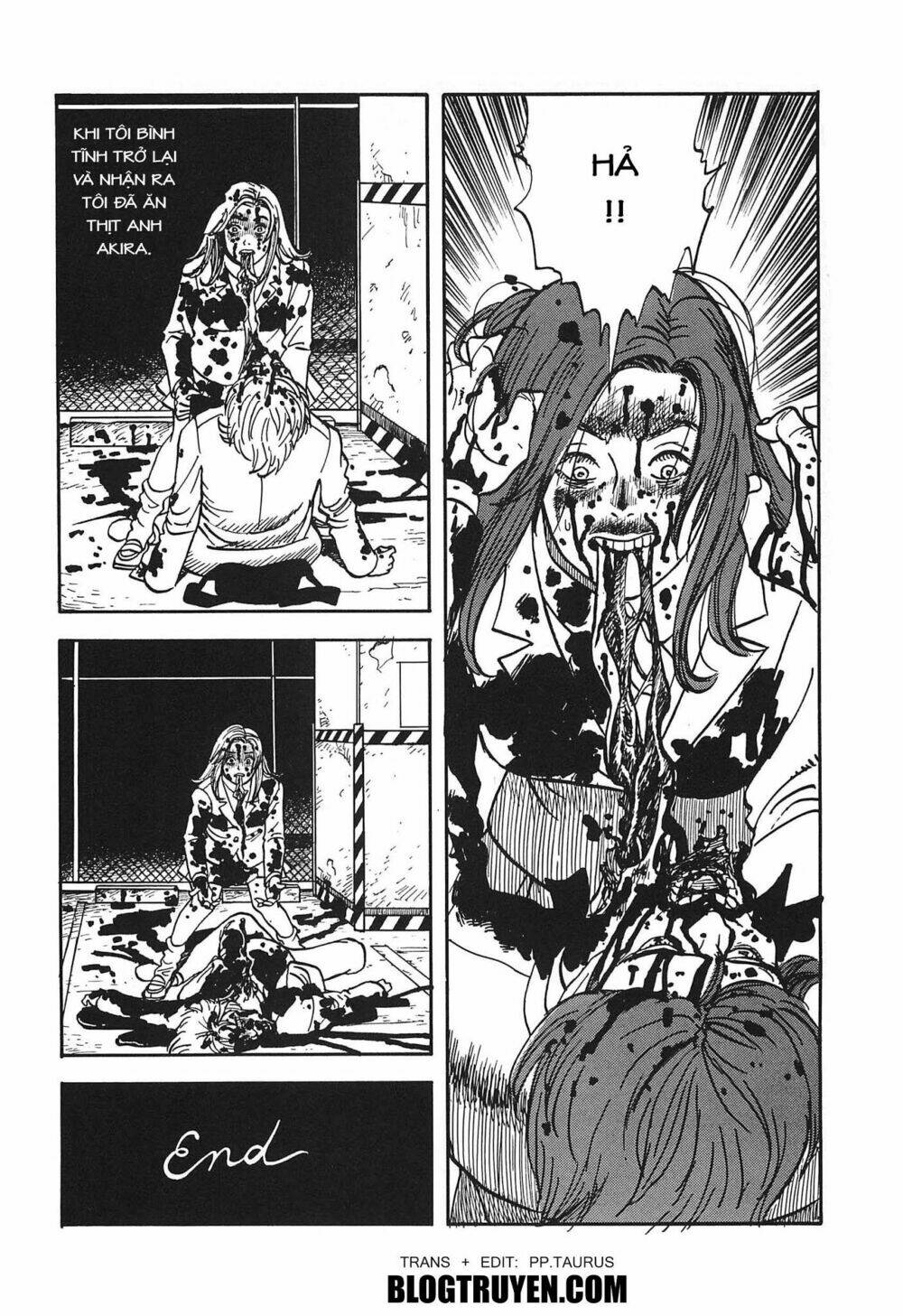 fasting chapter 1 12