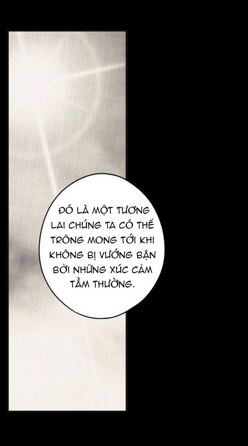 cổ tích về người mẹ kế chapter 57 44