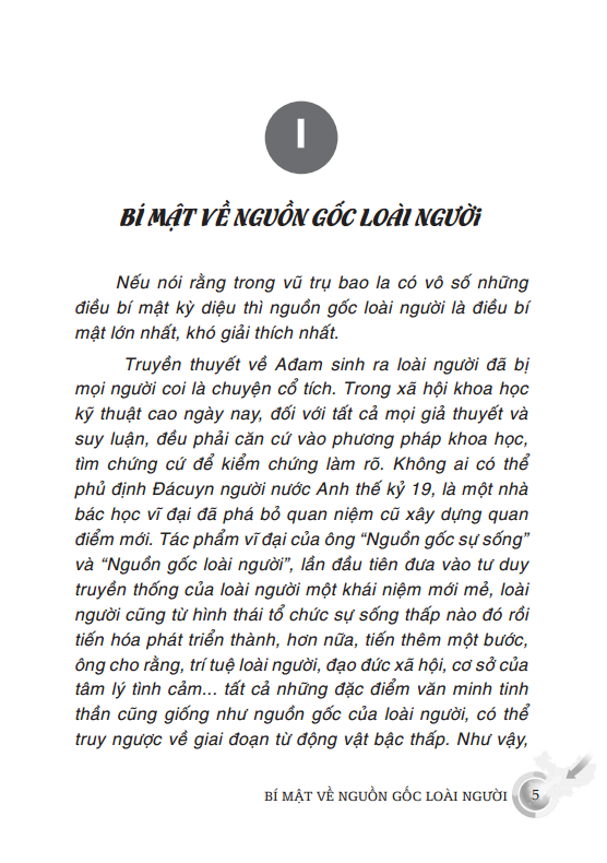 Sách - 109 Hiện Tượng Bí Ẩn Trên Thế Giới (Tái Bản 2024)