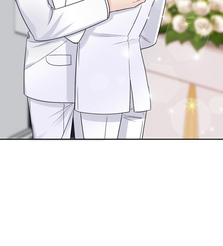 xác suất tình yêu chapter 55 62