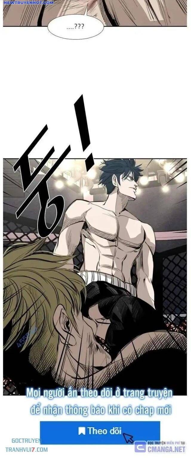 shark - cá mập chapter 143 46