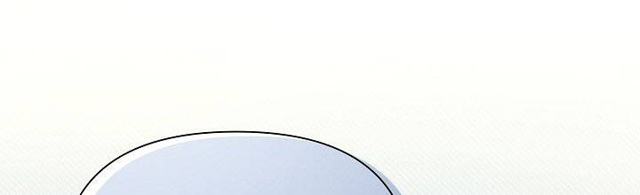 từ lúc bắt đầu tôi vẫn luôn ở bên em chapter 45.5 13