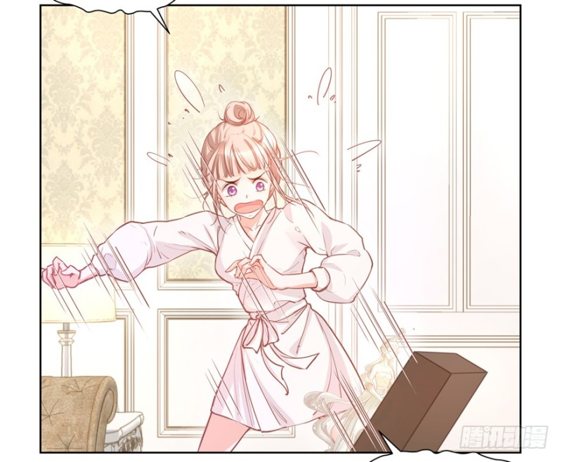 tình yêu trong thù hận chapter 12 45