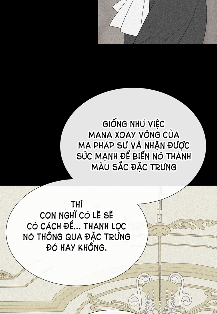 năm môn đệ của charlotte chapter 163.2 39