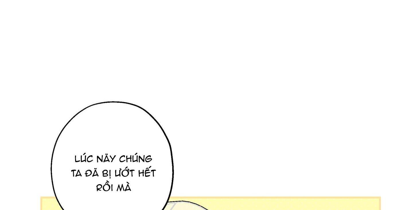 gâu gâu! chapter 39 21