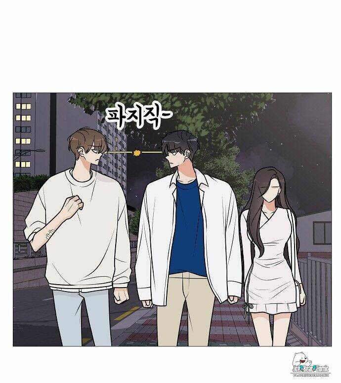 thiếu nữ 1m8 chapter 21 55