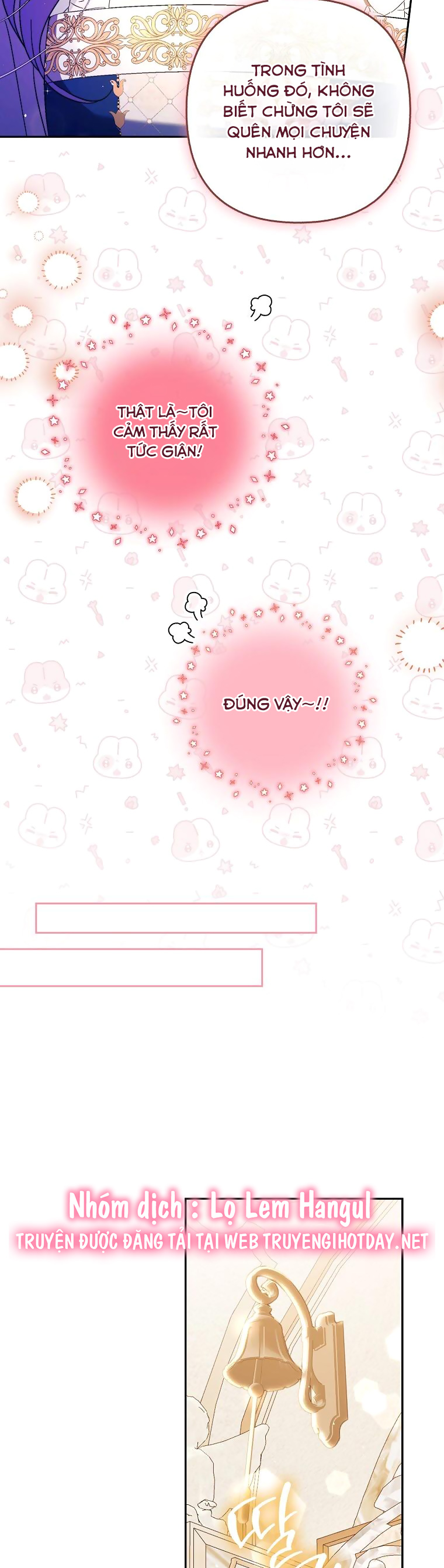 tôi đã cướp mất các nam chính từ tay nữ chính chapter 18 2
