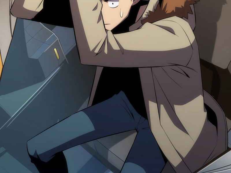 kẻ thách đấu chapter 8 310