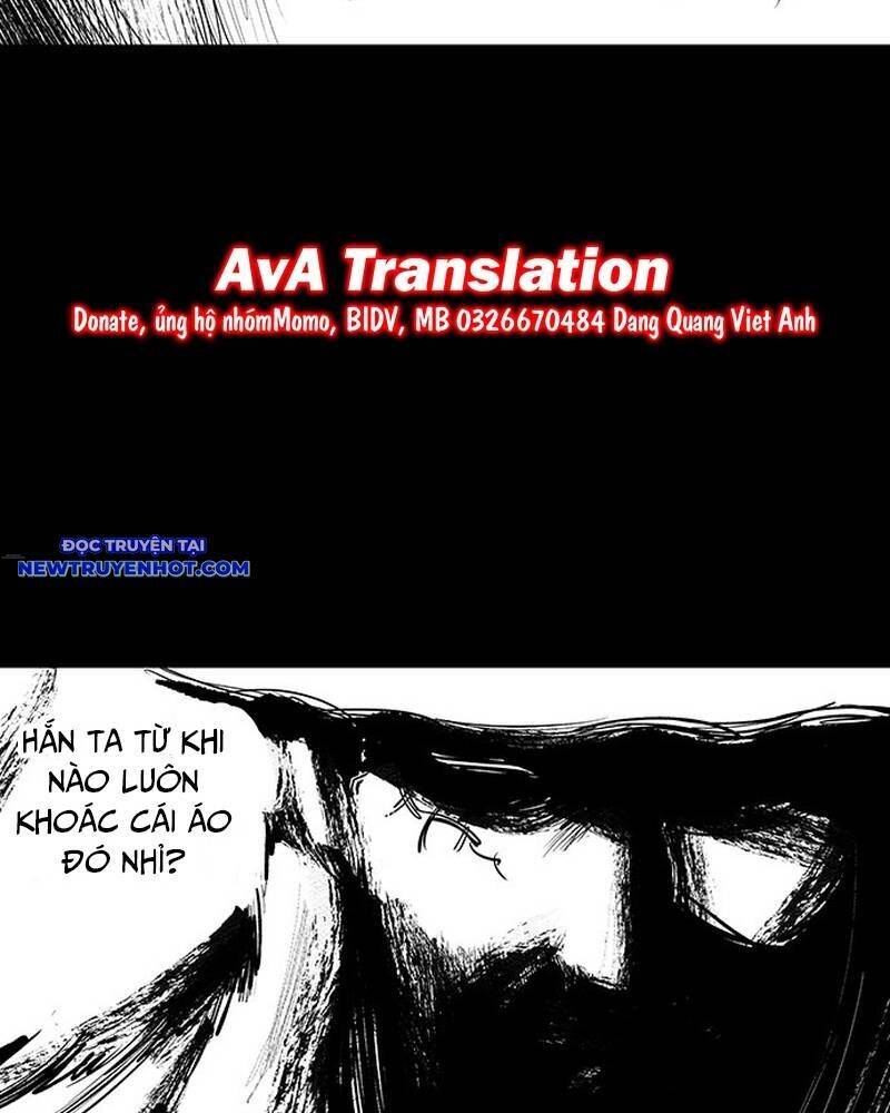 fight class 3 chapter 120 29