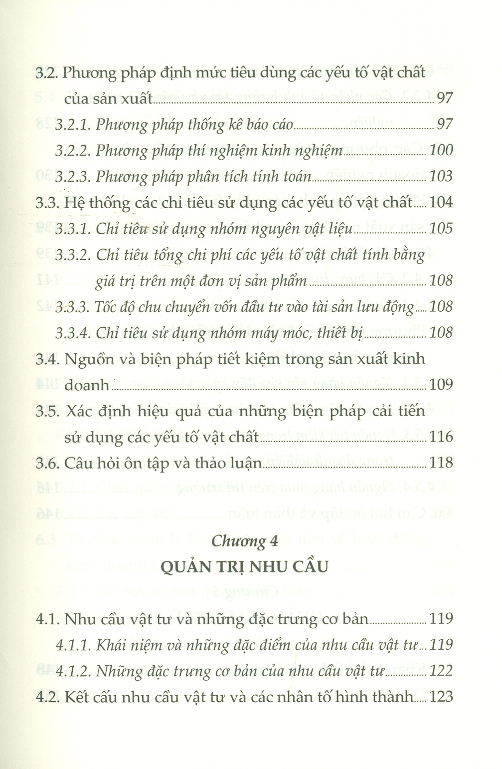 Giáo Trình Quản Trị Logistics (Dành cho ngành Kinh tế, Logistics và Quản trị Kinh doanh) (Tái bản lần thứ nhất)