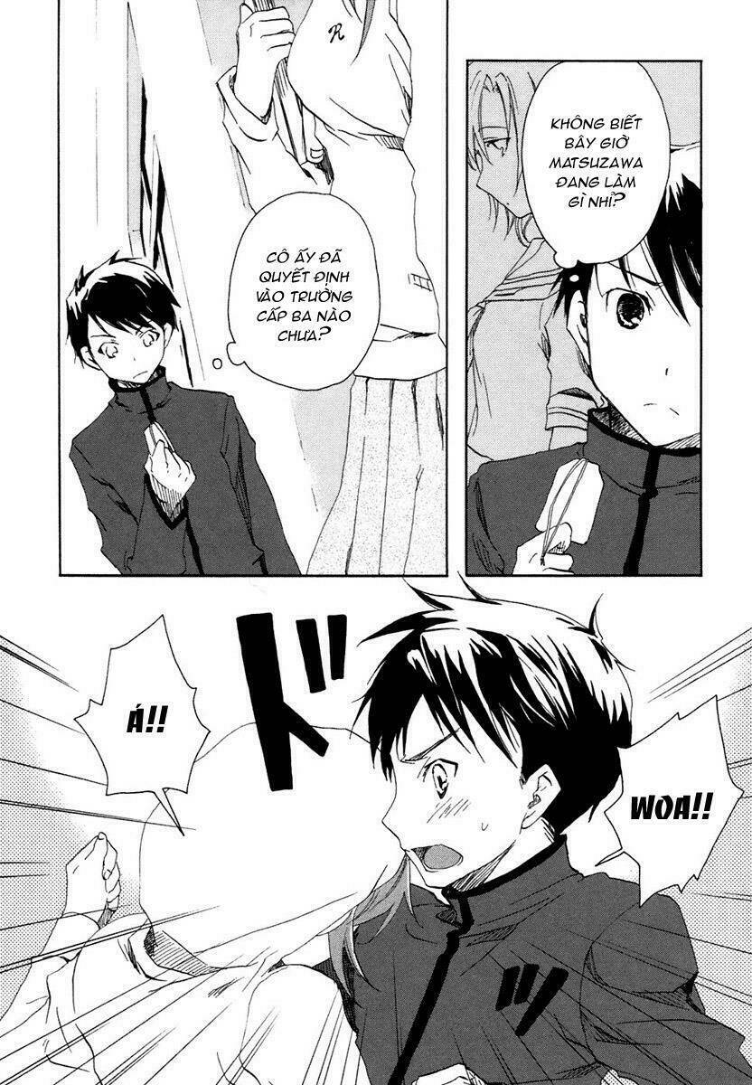 watashitachi no tamura-kun chapter 1 57