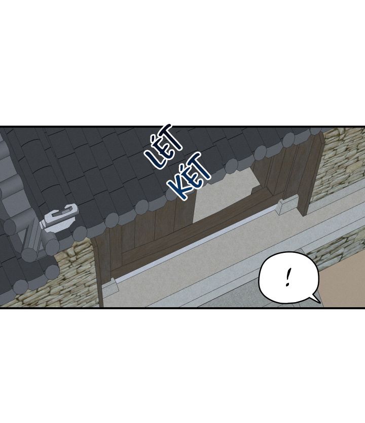 đường hoa liên kiều rơi chapter 27 66