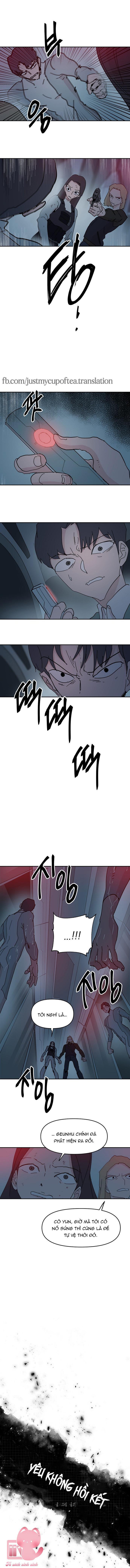 yêu không hồi kết chapter 65 4