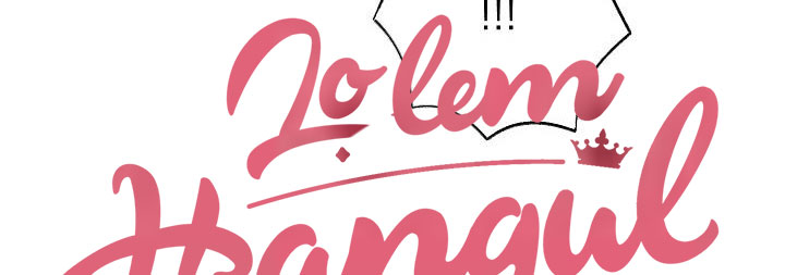 ác nữ đảo ngược đồng hồ cát chapter 106 170