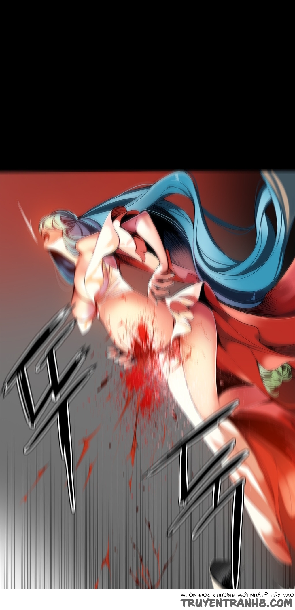 sự ràng buộc của lilith chapter 21 10