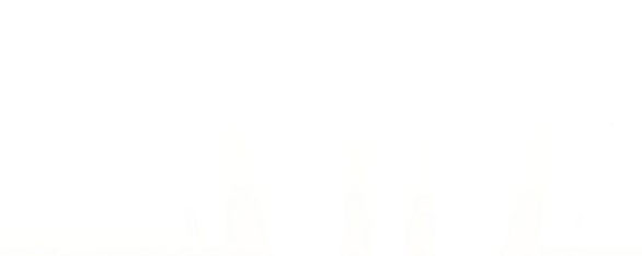 cô dâu của obsidian chapter 8.2 98