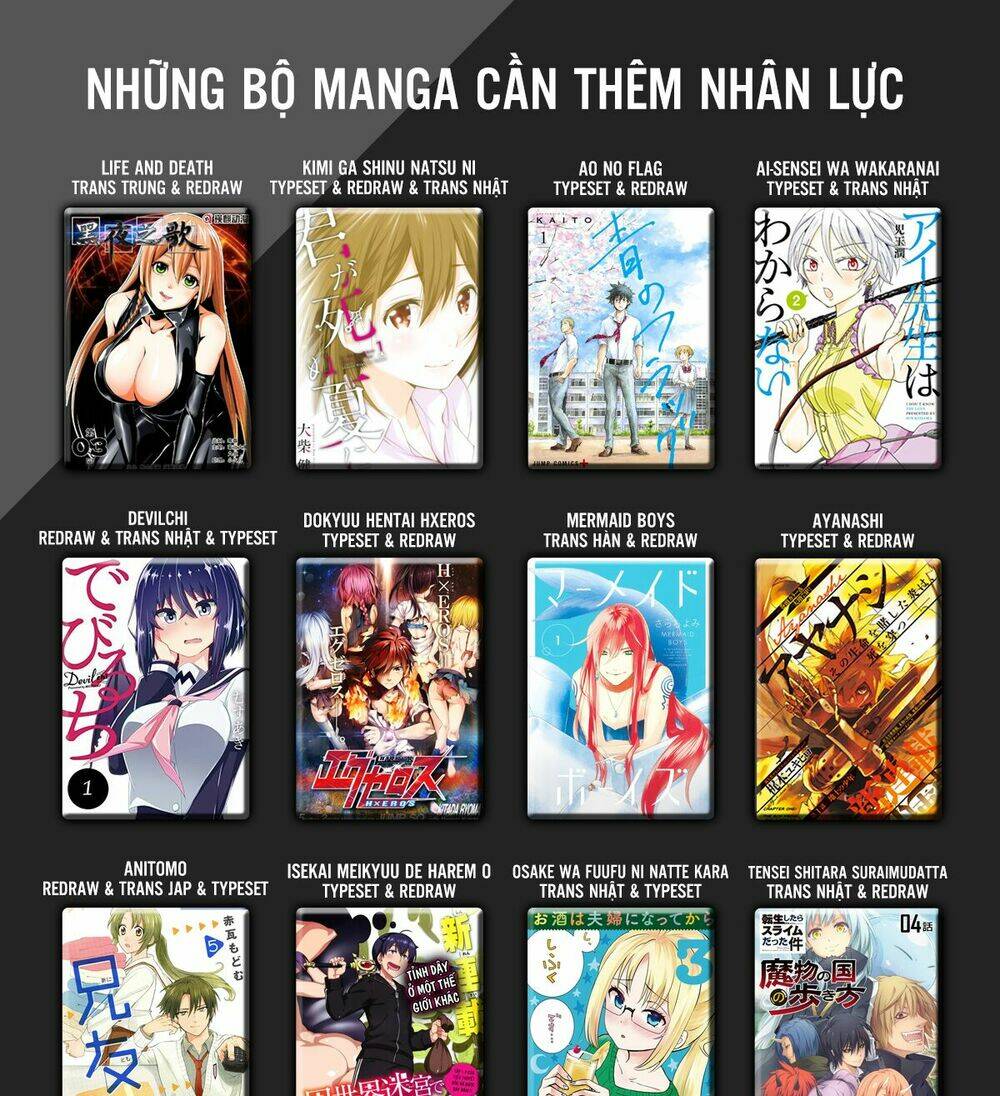 life and death chapter 10 3