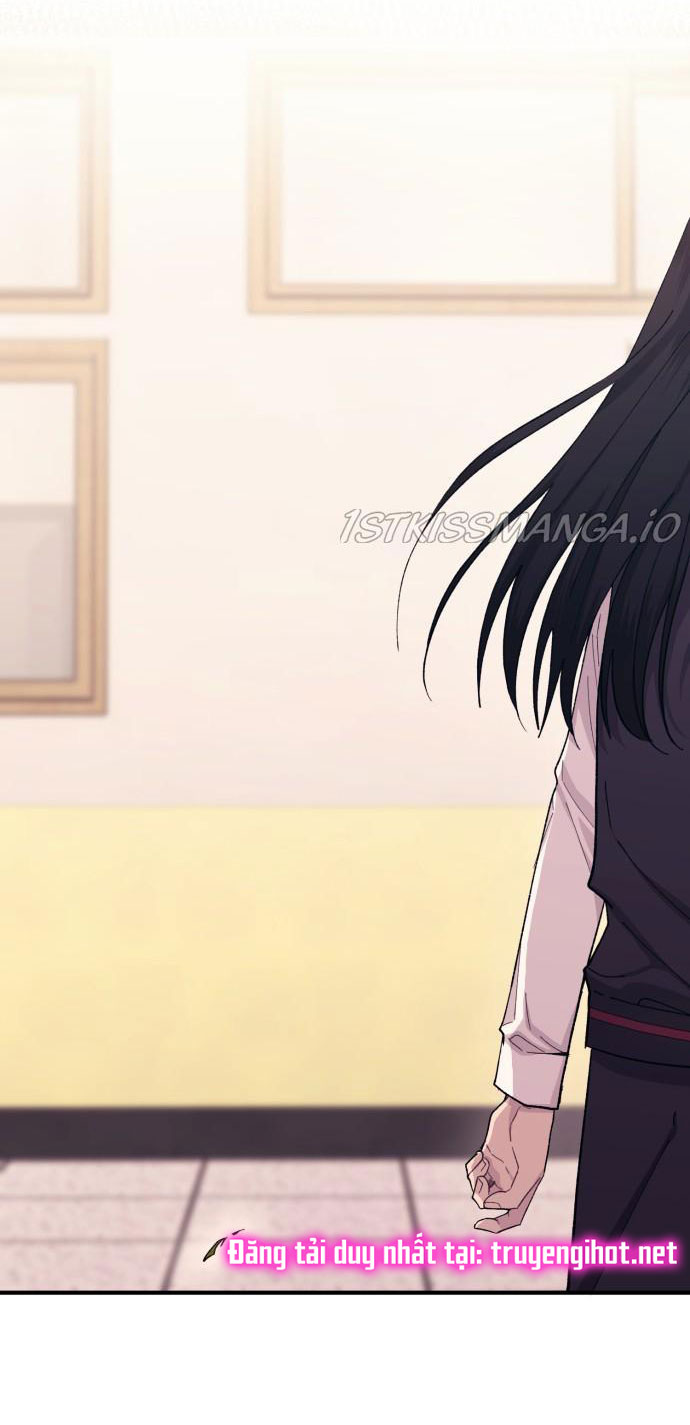 yeonwoo ngây thơ chapter 58.1 24