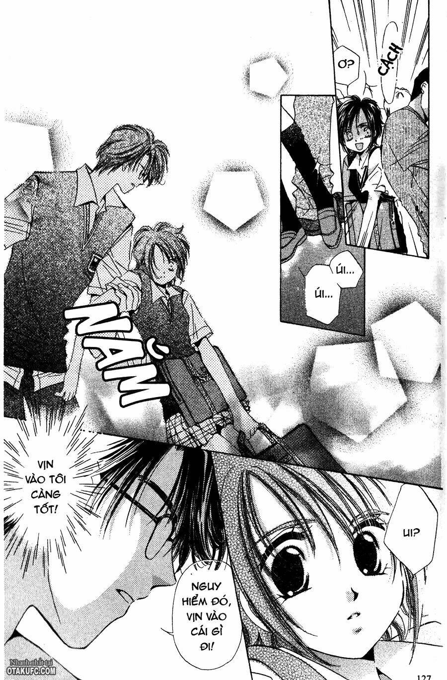 gatcha gacha chapter 9 10