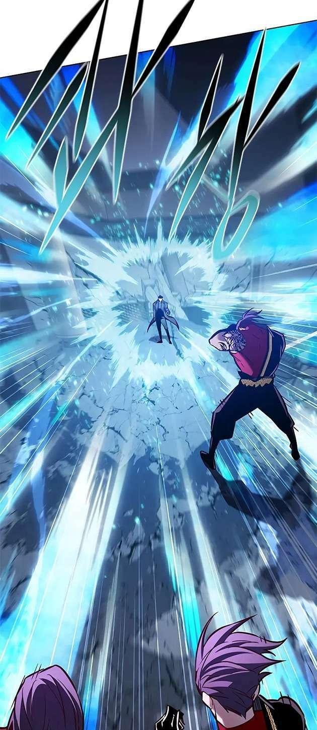 biến thân thành mèo chapter 264 23