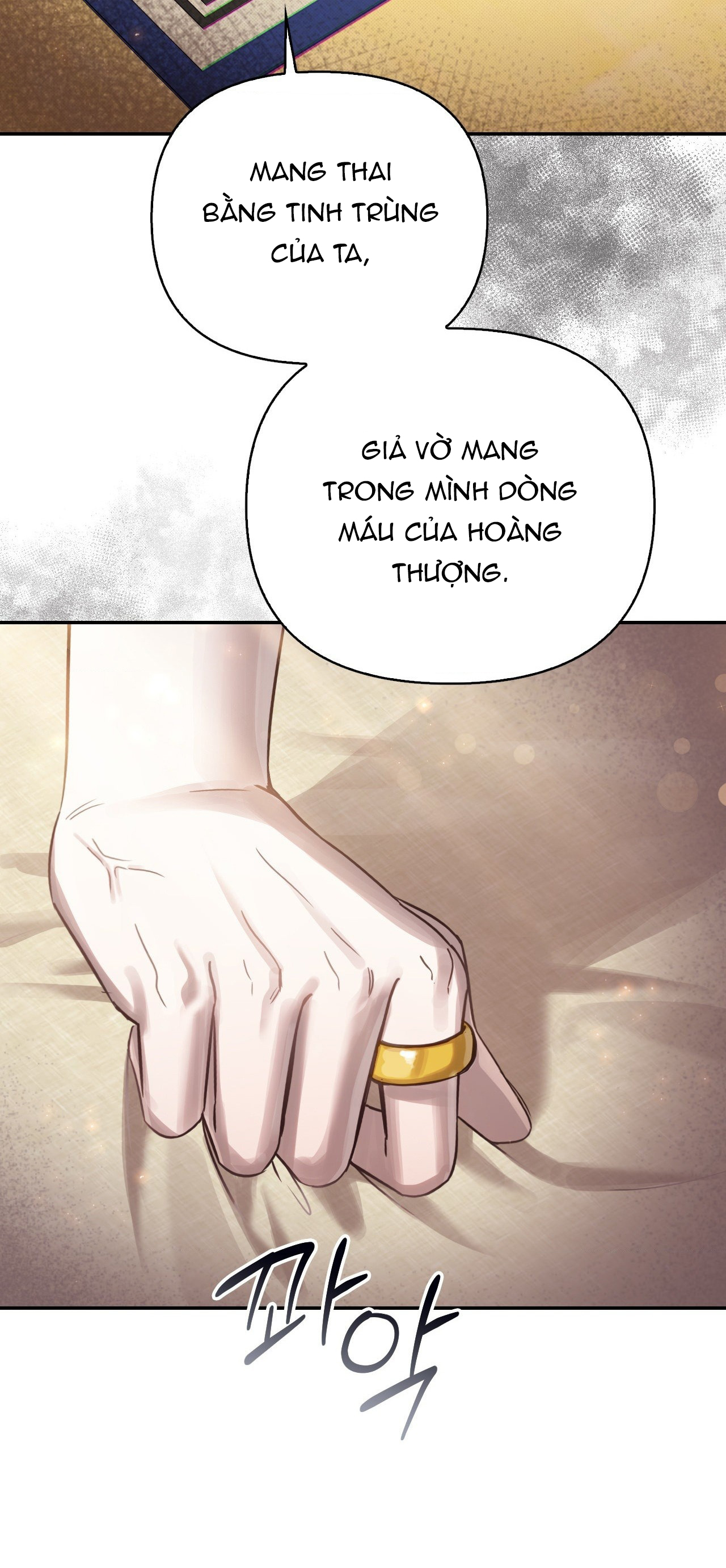 [18+] hậu cung kế chapter 14.2 43