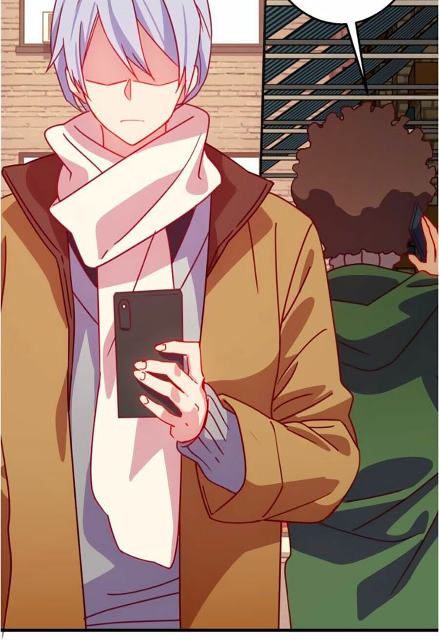 bài ca tình yêu chapter 9 47