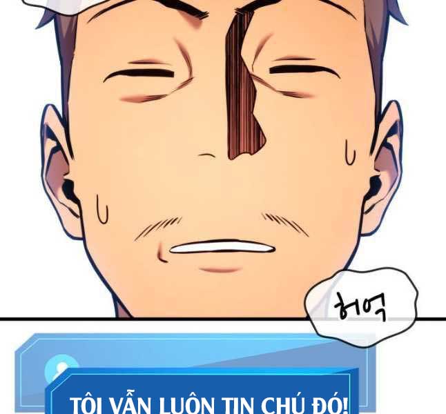 sự trở lại của người chơi mạnh nhất Chapter 103 - Trang 2