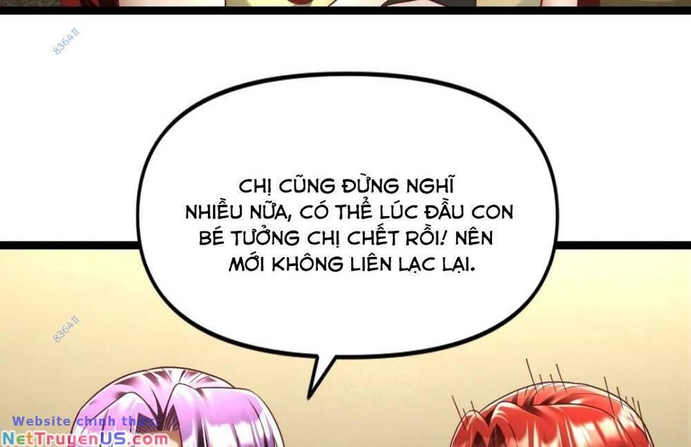 đóng băng toàn cầu: tôi gây dựng nên phòng an toàn thời tận thế chapter 142 23