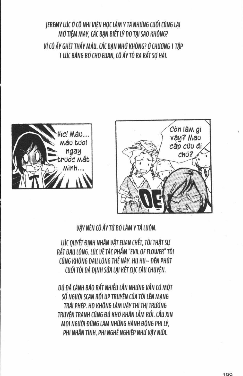 savage garden chapter 25 104