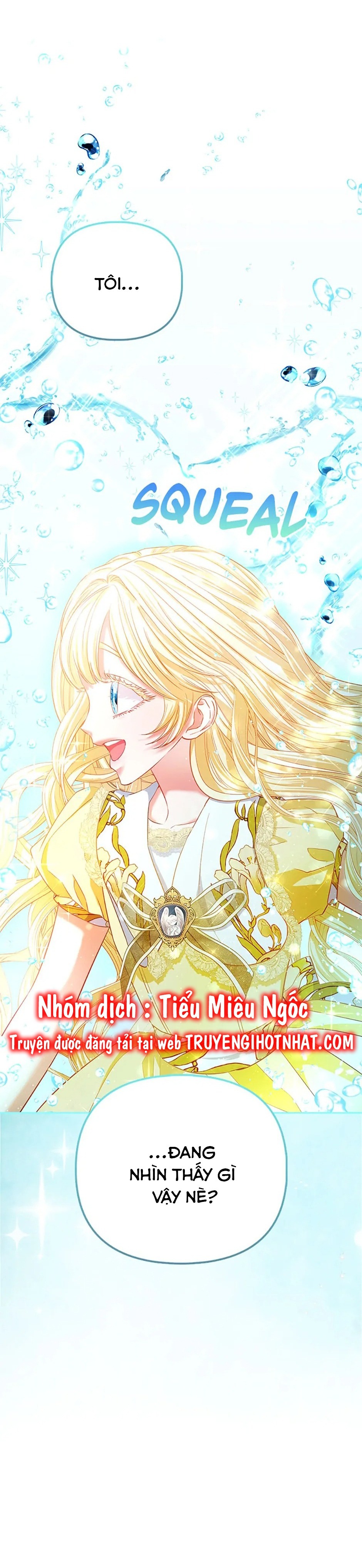 nàng công chúa của tôi chapter 26 69