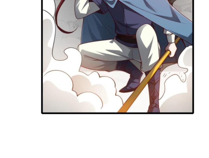 người chơi và nhân vật chính đều muốn làm hại ta chapter 116 59