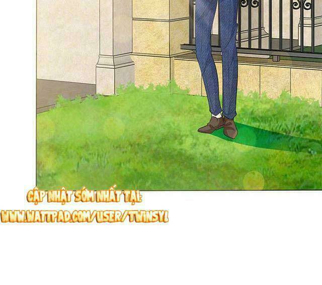 ái người tình xuất vu lam chapter 46 7