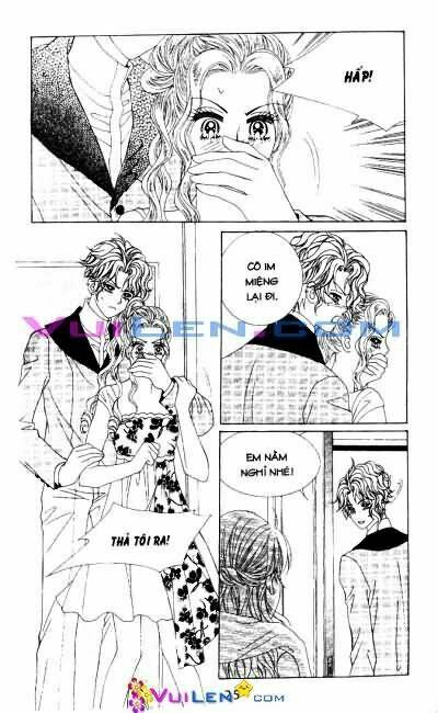 chạm mặt thần tượng chapter 10 25