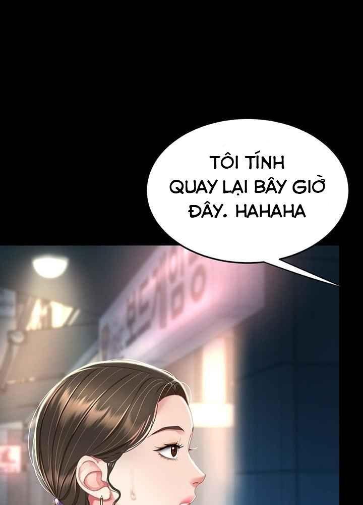 trước tiên, tôi sẽ chén mẹ của cô chapter 8.2 55