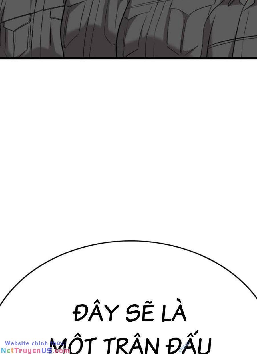 người xấu chapter 175 4