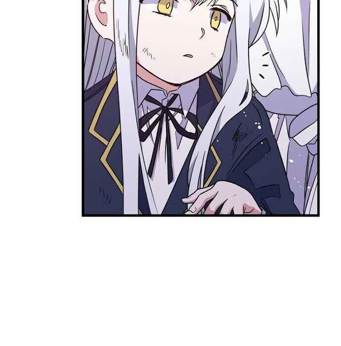 nhà hiền triết yigret chapter 6 29