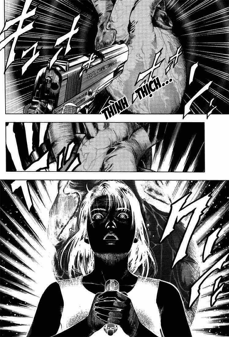 angel heart chapter 14 4