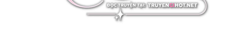 tôi sẽ cố gắng bảo vệ em gái chapter 26 60