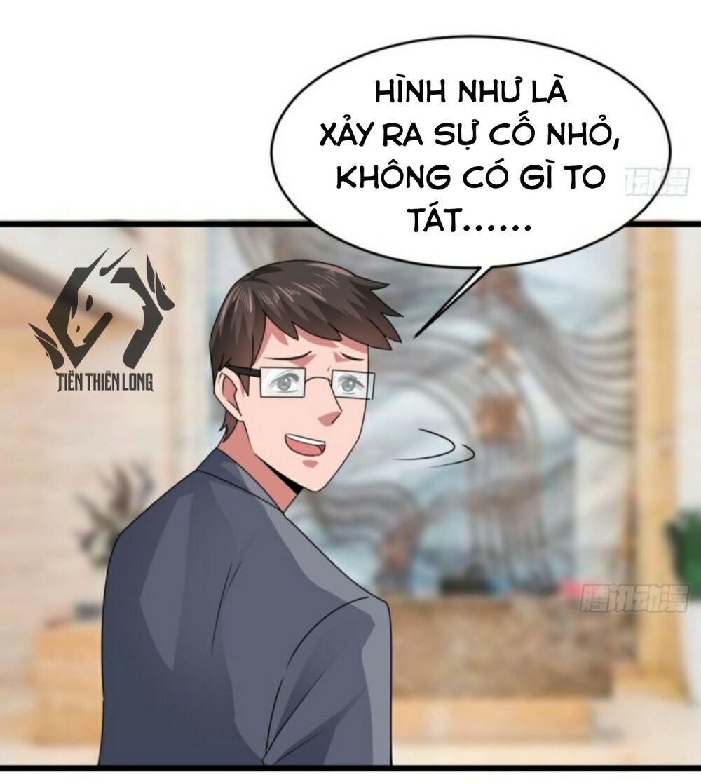 hệ thống nghịch tập thiên hậu chapter 51 4